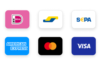 Payment_methods_card__1_